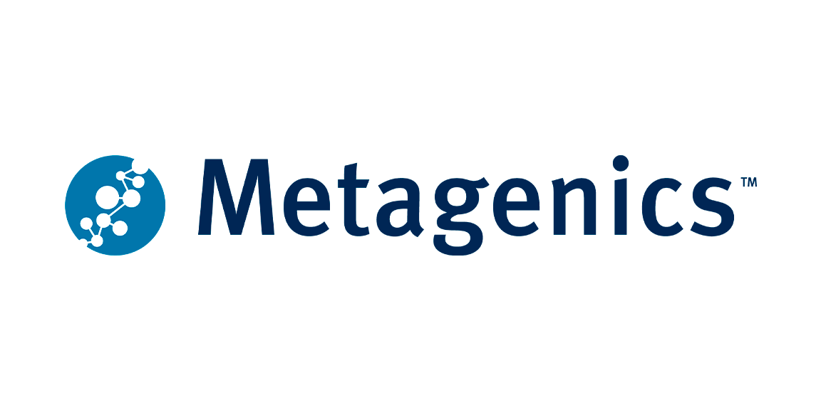 Metagenetics
