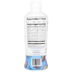 MARY RUTH'S SUPLEMENTOS Mary Ruth's, Multimineral Nocturno Sabor Coco (30 fl oz/887 ml)