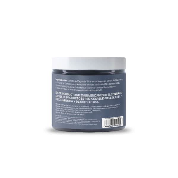 Reset Wellness Suplementos Reset Wellness, M3+ (90 cápsulas)