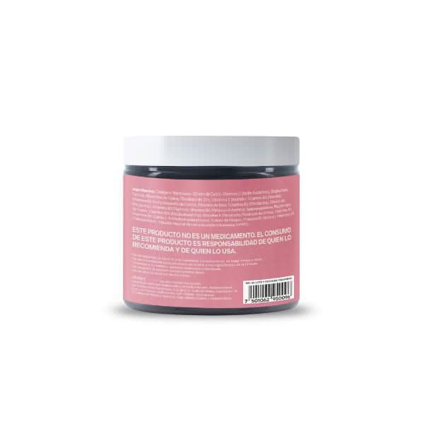 Reset Wellness Suplementos Reset Wellness, Prentl+ (90 cápsulas)
