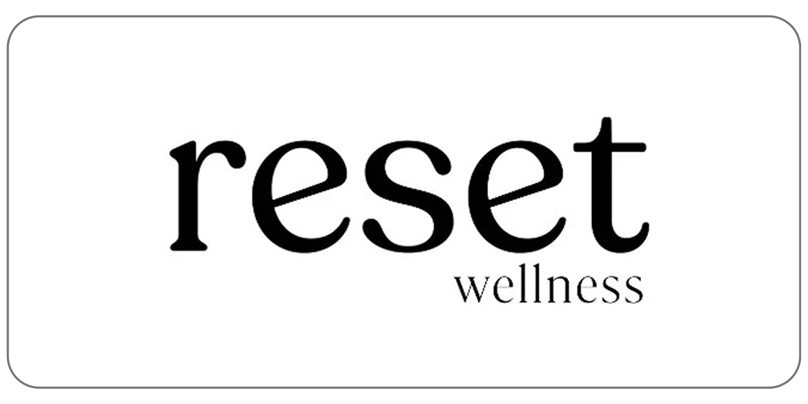Reset