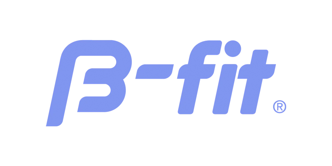 Bfit