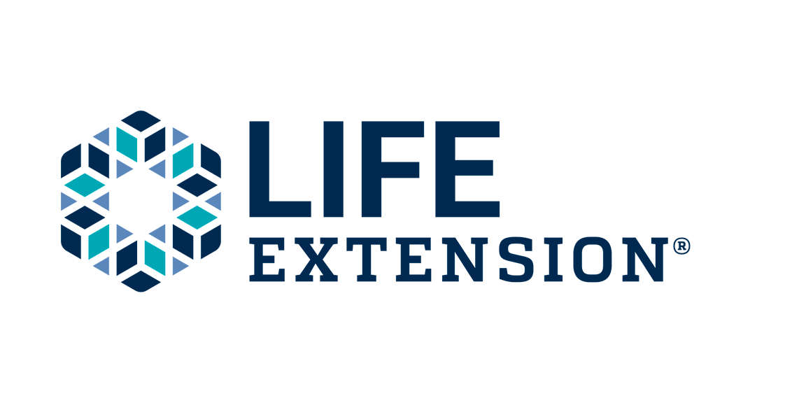 Life Extension