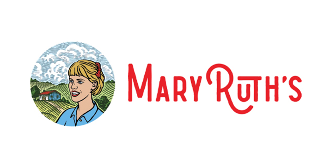 MaryRuths