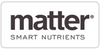 Matter