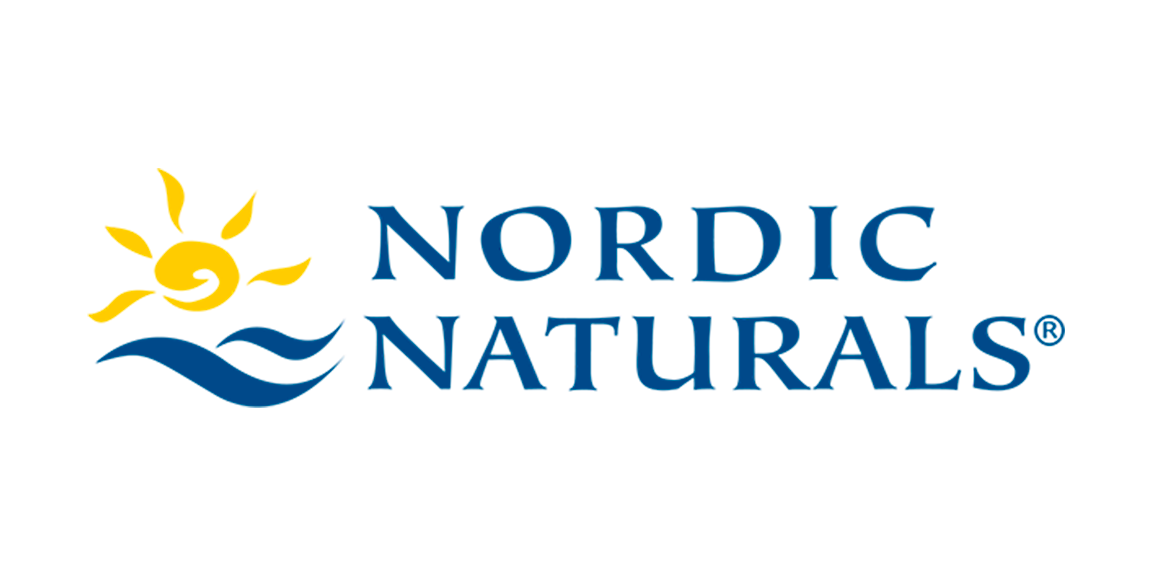 Nordic Naturals