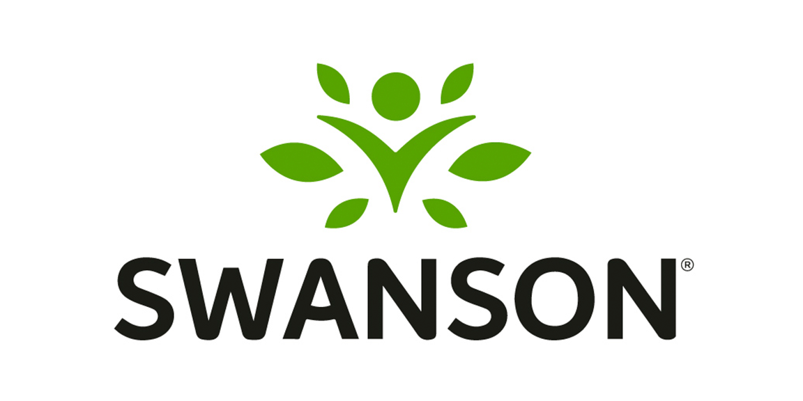 Swanson