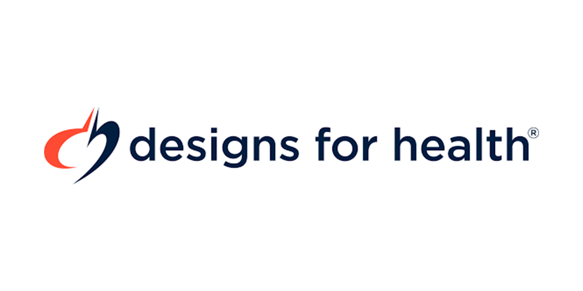 Designs for Health