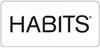 Habits