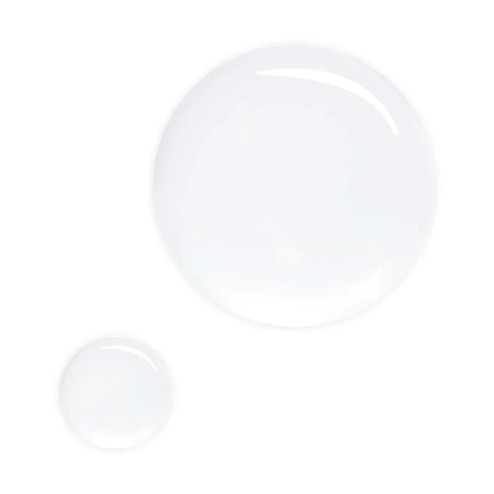 El Concentrado Corrector De Imperfecciones