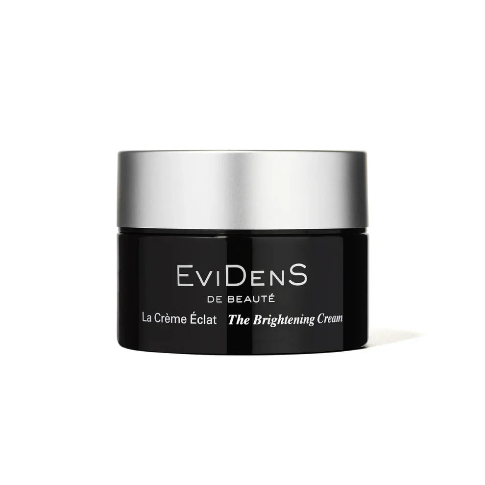EviDens