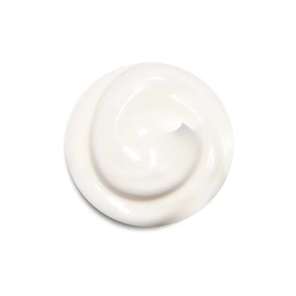 La Crema Iluminadora