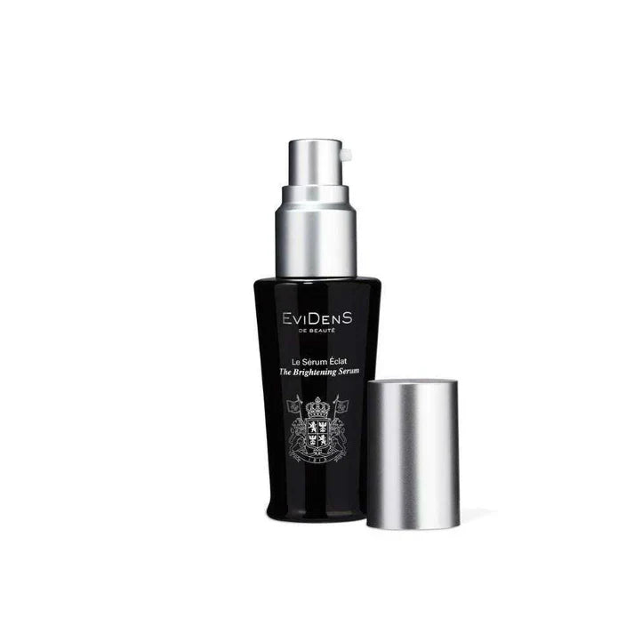 El Serum Iluminador