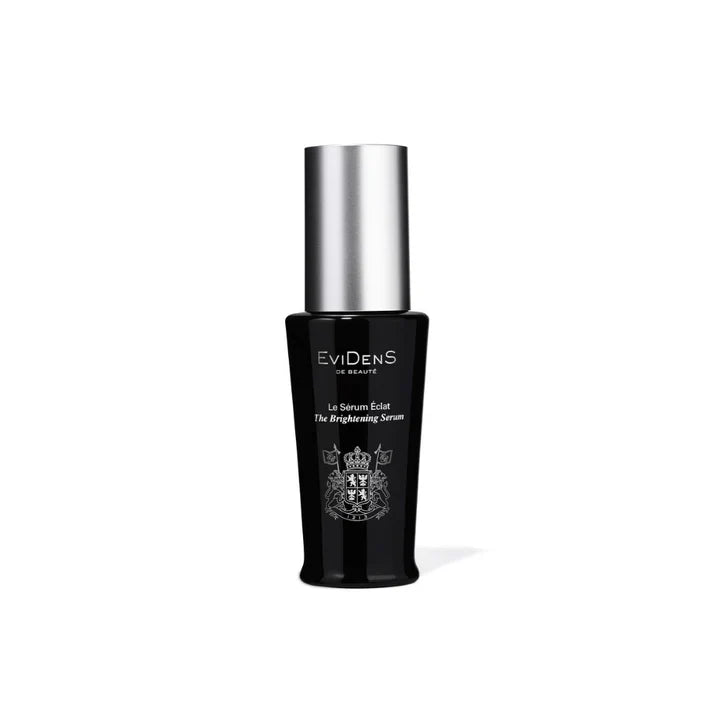 El Serum Iluminador