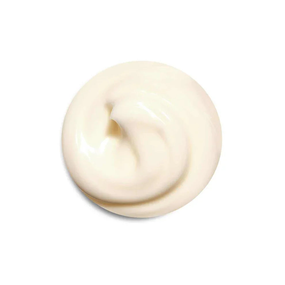 La Crema Extreme