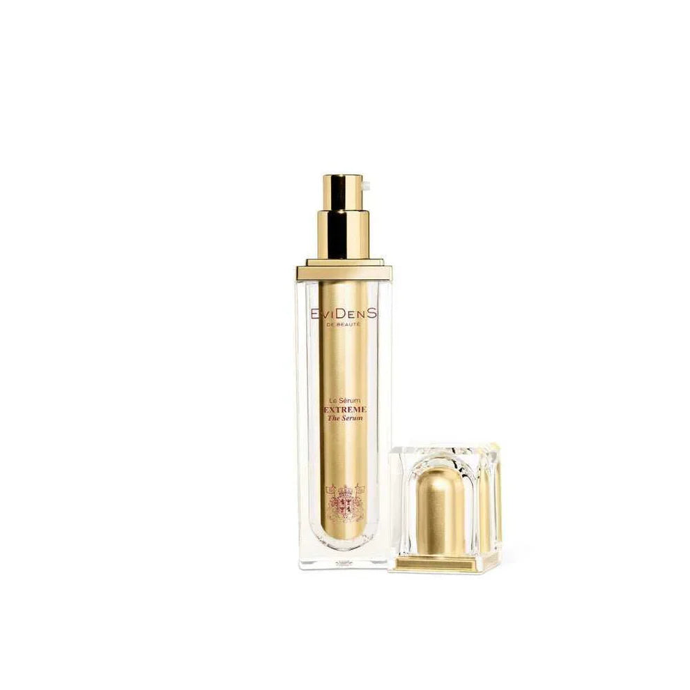 El Serum Extreme