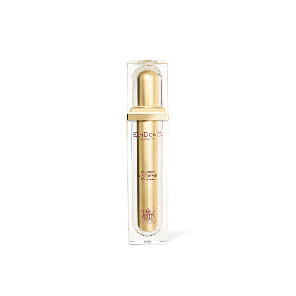 El Serum Extreme