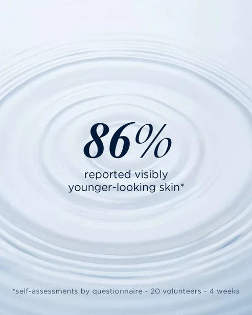 The Moisturizing Lotion  (Loción Hidratante)