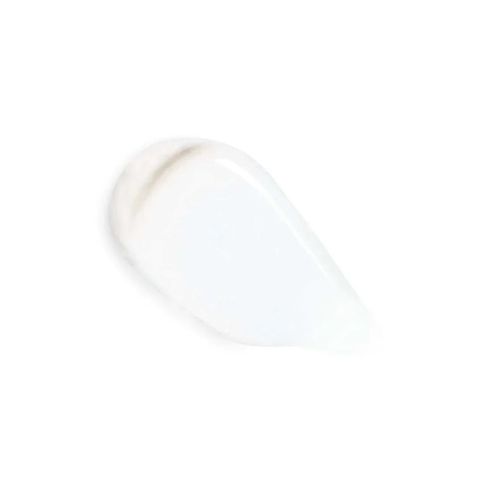 The Nourishing Lip Treatment  (El Tratamiento Nutritivo para Labios y Contorno de Labios)