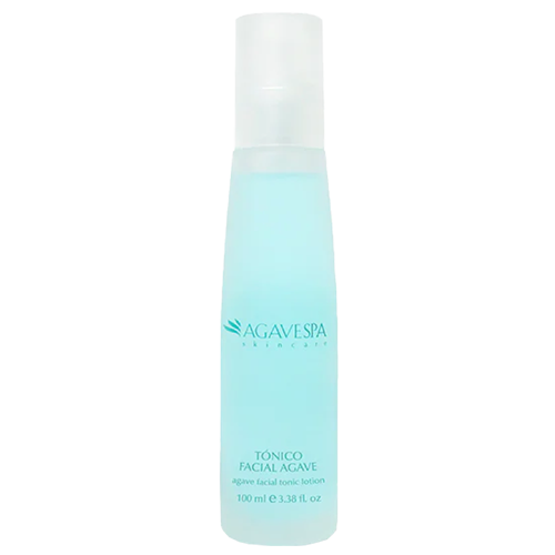 Tónico Facial 100 ml
